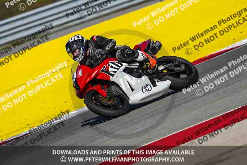 May 2023;motorbikes;no limits;peter wileman photography;portimao;portugal;trackday digital images